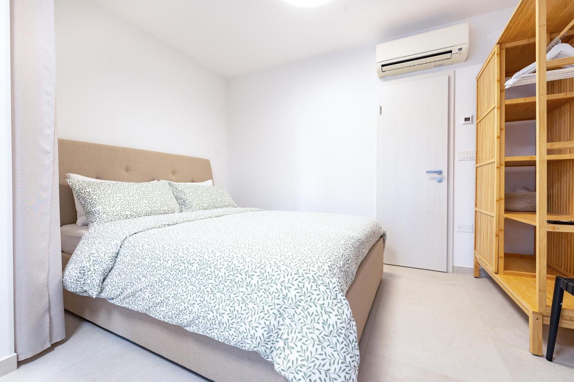 Isolana Apartment Izola Εξωτερικό φωτογραφία