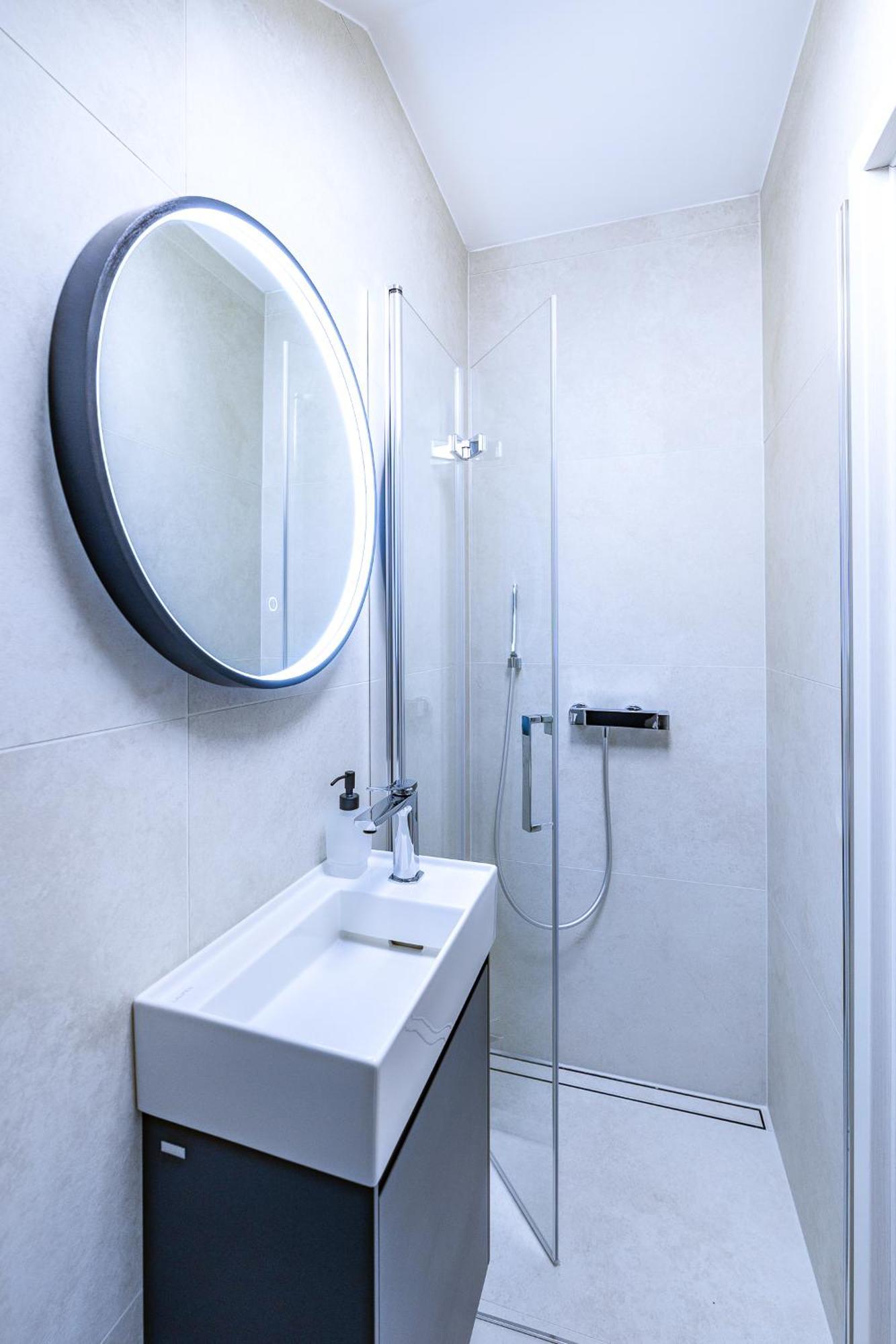 Isolana Apartment Izola Εξωτερικό φωτογραφία